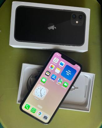 iphone 11 128gb