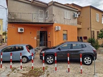 Immobile in asta di 104 m² con 4 locali a Badesi