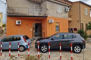 Immobile in asta di 104 m² con 4 locali a Badesi