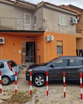 Immobile in asta di 104 m² con 4 locali a Badesi