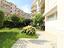 Immagine 28