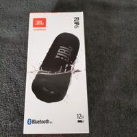 JBL Flip 6