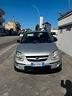 suzuki-ignis-1-3-ddis-16v-cat-gl-sp-ed-2005