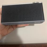 40Watt Geneva Touring/xS A120 Tragbarer Portable H