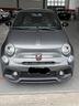 abarth-595-1-4-turbo-t-jet-145-cv