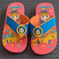 Infradito Disney n. 28 bambino/bambina