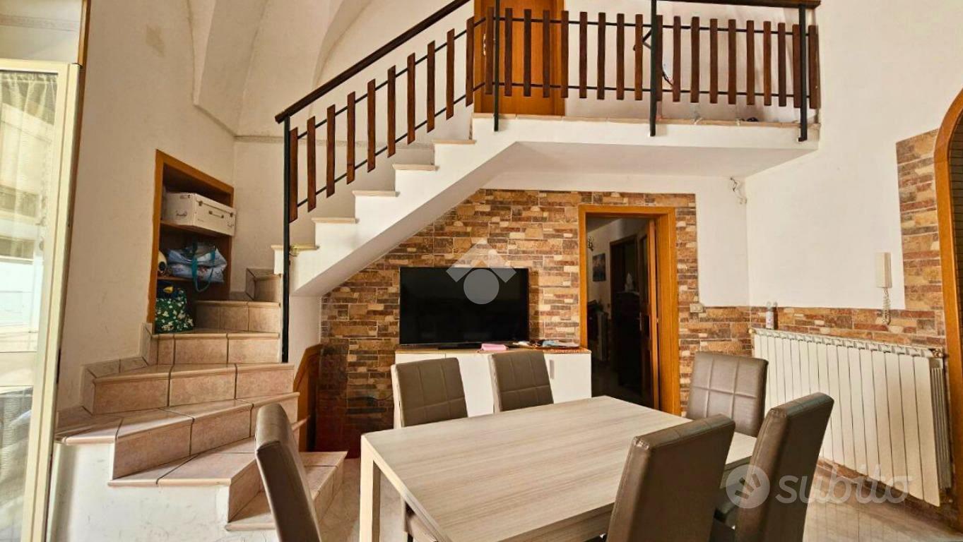 Appartamento – Nardò, Lecce - Vista 4