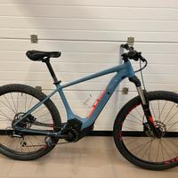E-MTB Specialized