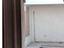 Immagine 29