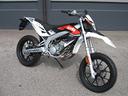 aprilia-sx-50