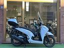 honda-sh-350-2024-tuo-a-soli-52-al-mese