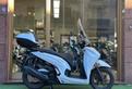 Honda SH 350 2024 tuo a soli 52€ al mese