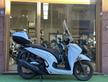 Honda SH 350 2024 tuo a soli 52€ al mese