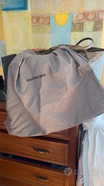 borsa balenciaga