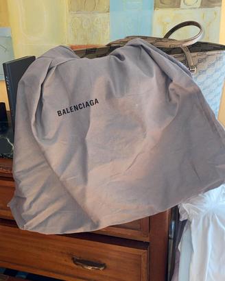 borsa balenciaga