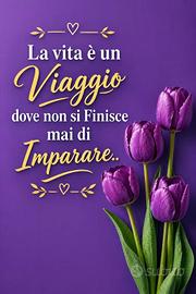 Cuore e servizi. Più vicini alle persone 
