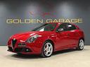 alfa-romeo-giulietta-1750-turbo-tct-veloce