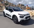 citroen-c3-bluehdi-100-s-s-shine