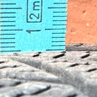 Gomme 185/65/15 e cerchi fiat grande punto