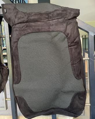 FODERINE PER AUTO  NUOVE