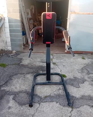 palestra per esercizi multi gim per esercizi