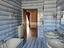 Immagine 22