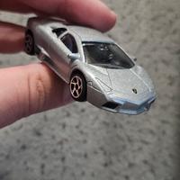 Majorette Lamborghini Reventon