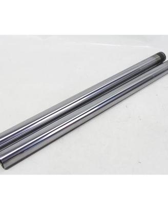 STELI FORCELLA 2X SUZUKI GSX 1100 S KATANA 1982 19