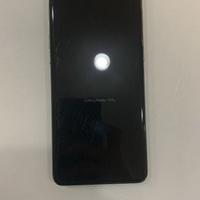 Oppo find x3 pro nero (LEGGERE LA DESCRIZIONE)