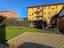 Immagine 8