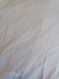 Telo copri auto 480x320