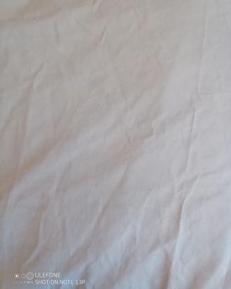 Telo copri auto 480x320