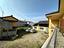 Immagine 19