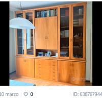 Mobile sala