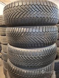 Pneumatici 215/60/16 215/60 r16 215/60 r16