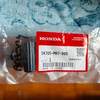 Gommino leva cambio originale Honda cbr 600 rr 