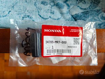 Gommino leva cambio originale Honda cbr 600 rr 