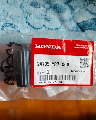 Gommino leva cambio originale Honda cbr 600 rr 