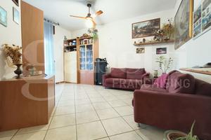 Appartamento Sasso Marconi [A1538HW VRG]