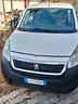 peugeot-partner-1-6-hdi-anno-2017