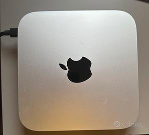 Mac Mini M2 - 2023