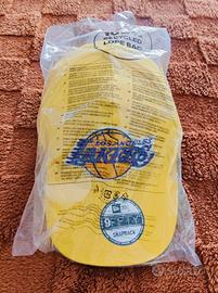 Berretto Los Angeles Lakers New Era 