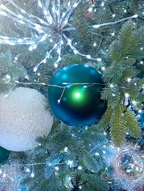 palline natale Bizzotto