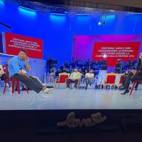 Televisore Philips
