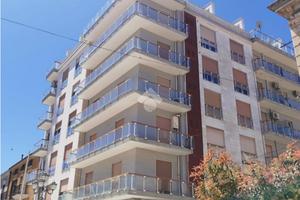 4 LOCALI A TORREMAGGIORE