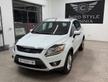 Ford Kuga 2.0 TDCi 136 CV 2WD Titanium DPF
