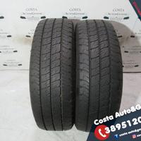 215 65 16C GoodYear 85% 215 65 R16 Pneus