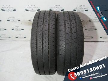 215 65 16C GoodYear 85% 215 65 R16 Pneus