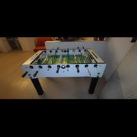Calciobalilla