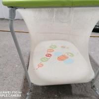 box prenatal bambino